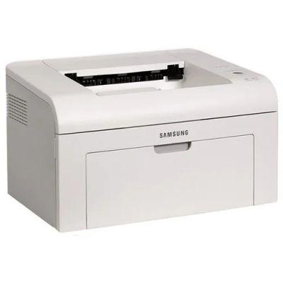 Лот: 10796145. Фото: 1. Продам лазерный принтер Samsung... Лазерные принтеры