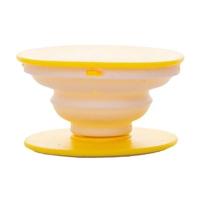 Лот: 14287087. Фото: 1. Держатель для телефона Popsockets... Держатели для телефонов
