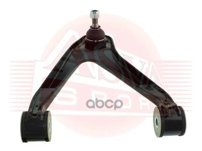 Лот: 24757433. Фото: 1. Рычаг ASVA арт. 1724-011. Разное