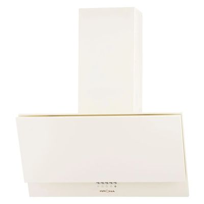 Лот: 24547709. Фото: 1. Вытяжка Krona Olly 600 Ivory PB. Вытяжки