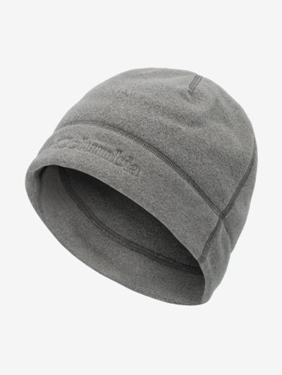 Лот: 22425134. Фото: 1. Шапка Columbia Fast Trek II Beanie... Другое (спортивная одежда)