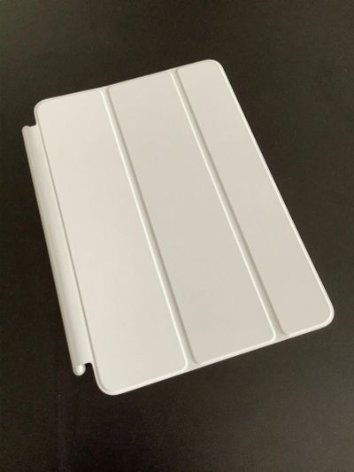 Лот: 15612492. Фото: 1. Apple smart cover iPad mini 1... Чехлы, обложки