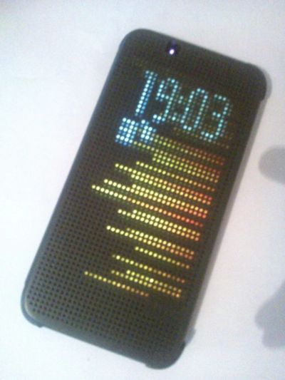 Лот: 6267591. Фото: 1. HTC Desire 510. Смартфоны