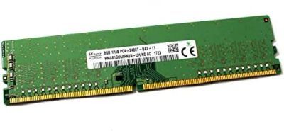 Лот: 17489557. Фото: 1. Оперативная память HYNIX DDR4... Оперативная память