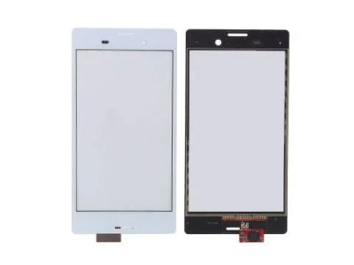 Лот: 14455548. Фото: 1. Дисплей для Sony E2303/E2312/E2333... Дисплеи, дисплейные модули, тачскрины