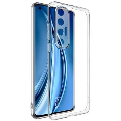 Лот: 21776886. Фото: 1. Чехол Xiaomi 13 (2211133G) силиконовый... Чехлы, бамперы