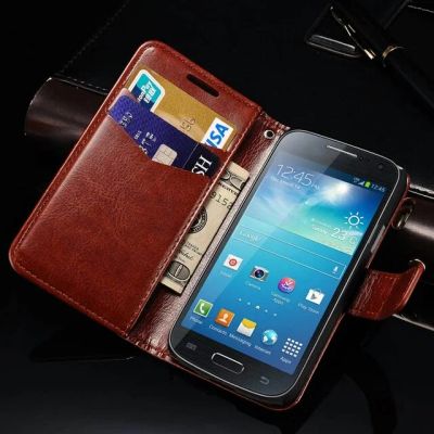 Лот: 6656331. Фото: 1. Чехол для Samsung Galaxy S4 mini... Чехлы, бамперы