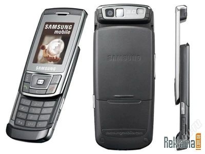 Лот: 637695. Фото: 1. samsung d900i. Кнопочные мобильные телефоны
