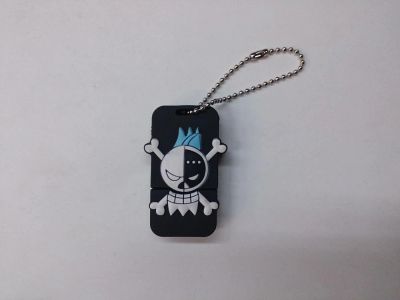 Лот: 4928202. Фото: 1. Подарочная USB флешка 16Gb USB... USB-флеш карты