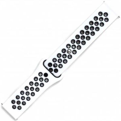 Лот: 24524083. Фото: 1. Ремешок BandRate Smart универсальный... Другое (аксессуары)