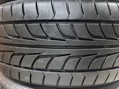 Лот: 17958872. Фото: 1. 215/45R17 Firestone. Шины