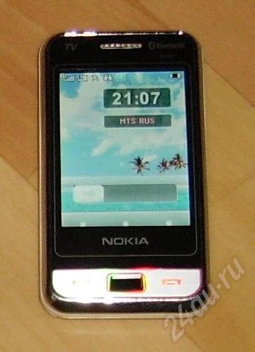 Лот: 198617. Фото: 1. Nokia N98+. Кнопочные мобильные телефоны