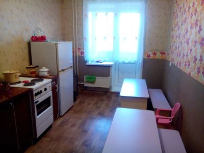 Лот: 4149871. Фото: 1. Частный детский сад. Другое (готовый бизнес)