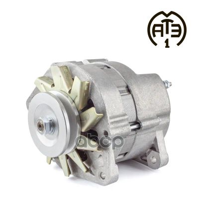 Лот: 21850293. Фото: 1. Генератор Газ-4301, 33081, 3309... Другое (автозапчасти)