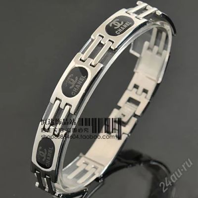 Лот: 949927. Фото: 1. Браслет Chanel 2. Браслеты