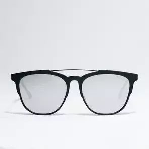 Лот: 25456603. Фото: 1. Солнцезащитные очки Pepe Jeans... Оправы для очков