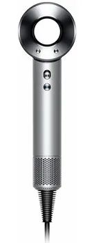 Лот: 22572765. Фото: 1. Фен Dyson Supersonic HD12 Professional... Смарт-часы, фитнес-браслеты, аксессуары
