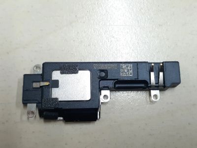 Лот: 20966660. Фото: 1. Звонок (buzzer) для iPhone 13. Динамики, микрофоны