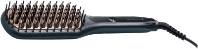 Лот: 21090881. Фото: 1. Щипцы для волос Remington CB7400. Укладка и стрижка волос, бритьё, эпиляция
