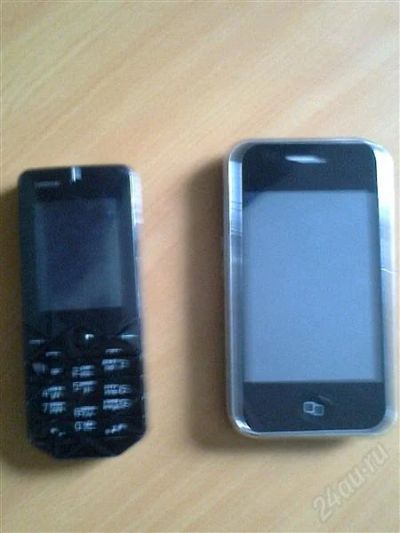 Лот: 1700429. Фото: 1. Nokia 7500. Кнопочные мобильные телефоны