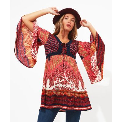 Лот: 24175250. Фото: 1. Платье LaRedoute. Платья