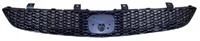 Лот: 3719233. Фото: 1. Решетка honda civic (00-05 гг). Кузов