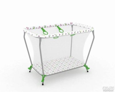Лот: 8244109. Фото: 1. Продано. Другое (дети растут)