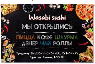 Лот: 23538663. Фото: 1. Графический дизайн (фриланс, подработка... Дизайн