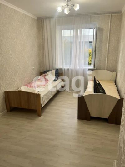Лот: 25296747. Фото: 1. 1-комн. комната , Красноярск улица... Квартиры, студии