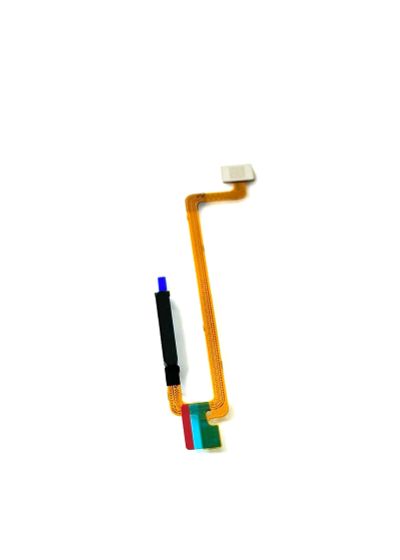 Лот: 25801870. Фото: 1. Шлейф для Xiaomi Poco M6 4G/Redmi... Шлейфы, разъёмы