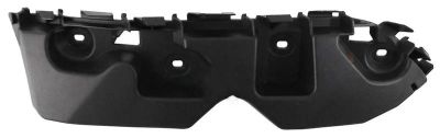 Лот: 6534984. Фото: 1. Крепление бампера Renault Duster... Кузов