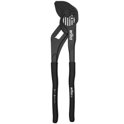 Лот: 14408894. Фото: 1. Разводной ключ Xiaomi Wiha Clamp... Ручные инструменты для автомобиля