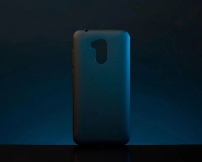 Лот: 19916060. Фото: 1. Кейс X-Level Fib Color для Huawei... Чехлы, бамперы