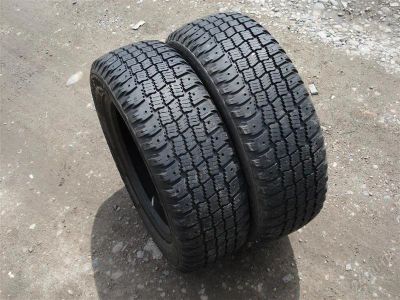 Лот: 2890870. Фото: 1. Легковые шины Matador MP 57 Sibir. Шины