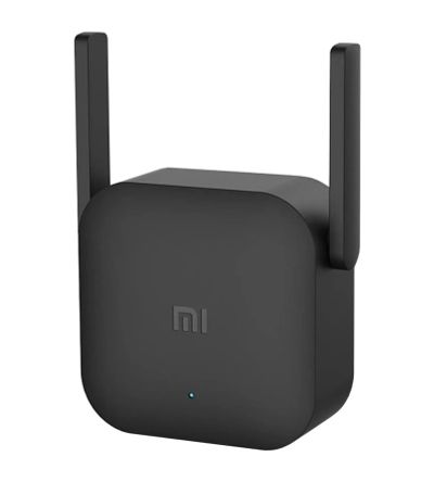 Лот: 25439734. Фото: 1. Усилитель сигнала Xiaomi Mi Wi-Fi... Другое (сетевые устройства)