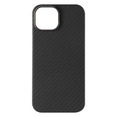 Лот: 24537095. Фото: 1. Чехол Red Line MagSafe для iPhone... Чехлы, бамперы