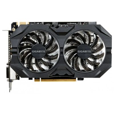 Лот: 6416475. Фото: 1. 163063 Видеоплата PCI-E 2048Mb... Видеокарты