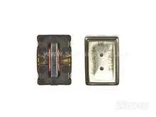 Лот: 1168154. Фото: 1. слуховой динамик (speaker) nokia... Динамики, микрофоны