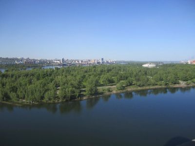 Лот: 20737932. Фото: 1. Сдаётся 1-к. квартира, 35 м... Квартиры, студии