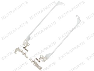 Лот: 21038586. Фото: 1. Петли для ноутбука Lenovo V110-15IKB... Корпуса, блоки питания