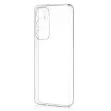 Лот: 25367491. Фото: 1. Чехол Samsung Galaxy S25 Plus... Чехлы, бамперы