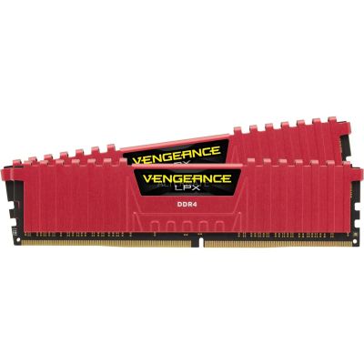 Лот: 15655711. Фото: 1. Оперативная память 16GB DDR4 3200... Оперативная память