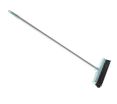 Лот: 21042555. Фото: 1. Щетка для подметания пола Clean... Инвентарь для уборки
