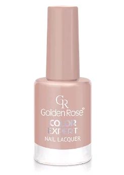 Лот: 19095255. Фото: 1. Golden Rose Color Expert - Nail... Лак для ногтей