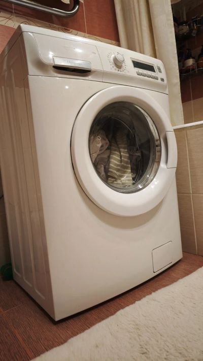 Лот: 25768228. Фото: 1. Стира. Запчасти для остальной бытовой техники
