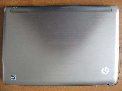 Лот: 1641273. Фото: 1. HP dm3-1030er (неисправно). Ноутбуки