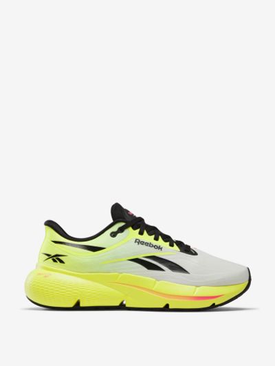 Лот: 25368886. Фото: 1. Кроссовки мужские Reebok Zignition... Кеды, кроссовки, слипоны
