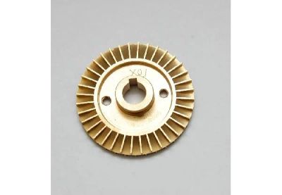 Лот: 15334577. Фото: 1. Рабочее колесо Unipump AUPS 126... Запчасти
