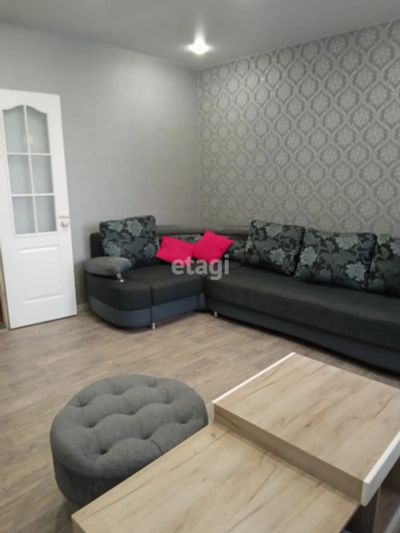 Лот: 20763799. Фото: 1. Продам 3-комн. кв. 66.7 кв.м... Квартиры, студии