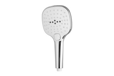 Лот: 23656338. Фото: 1. Душевая лейка ARGOTECH Eris. Смесители